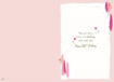 Picture of HAPPY 60TH BIRTHDAY CARD